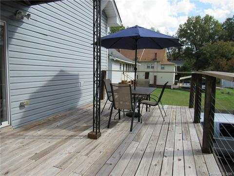 148 Spring St, Concord, NC 28025 photo 34