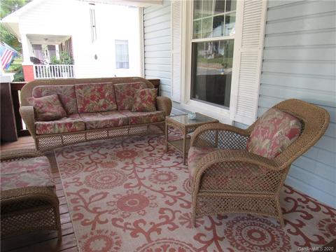 148 Spring St, Concord, NC 28025 photo 35