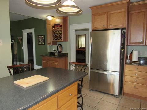 148 Spring St, Concord, NC 28025 photo 10