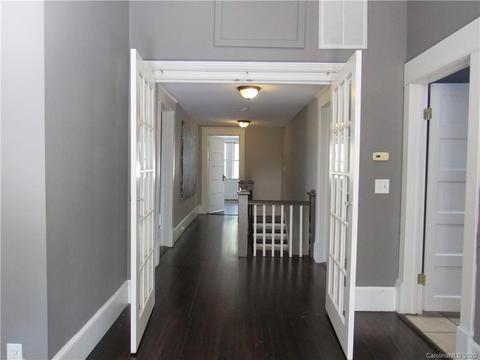 148 Spring St, Concord, NC 28025 photo 22