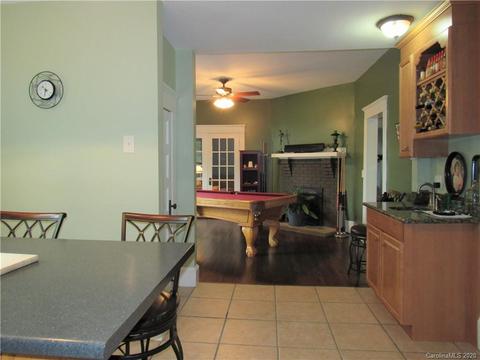 148 Spring St, Concord, NC 28025 photo 8