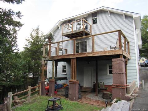 148 Spring St, Concord, NC 28025 photo 32