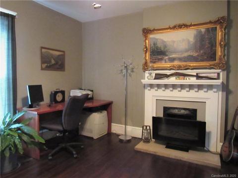 148 Spring St, Concord, NC 28025 photo 15