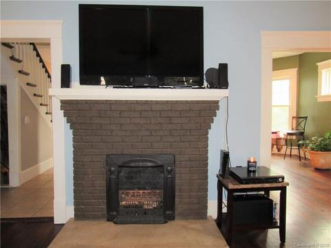 148 Spring St, Concord, NC 28025 photo 4