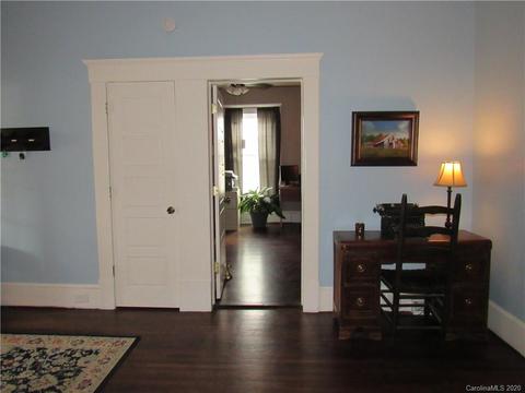 148 Spring St, Concord, NC 28025 photo 3