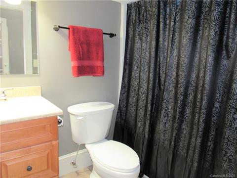 148 Spring St, Concord, NC 28025 photo 21