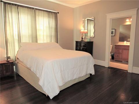 148 Spring St, Concord, NC 28025 photo 13