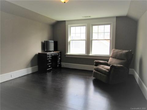 148 Spring St, Concord, NC 28025 photo 24
