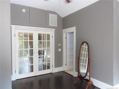 148 Spring St, Concord, NC 28025 photo 20