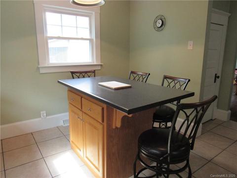 148 Spring St, Concord, NC 28025 photo 11