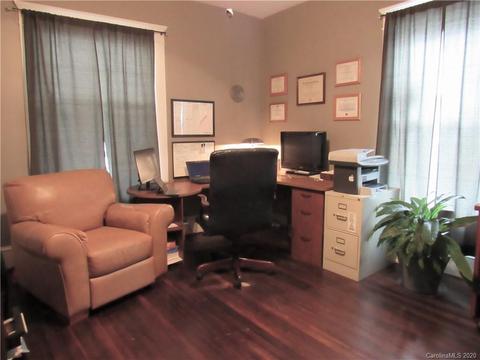 148 Spring St, Concord, NC 28025 photo 16