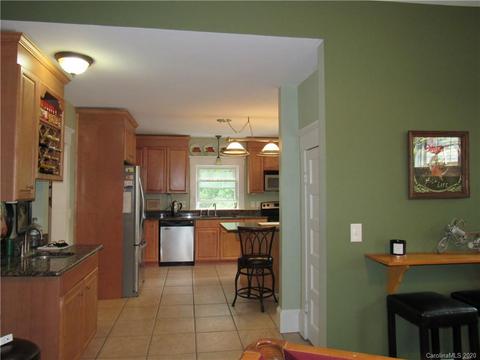 148 Spring St, Concord, NC 28025 photo 9