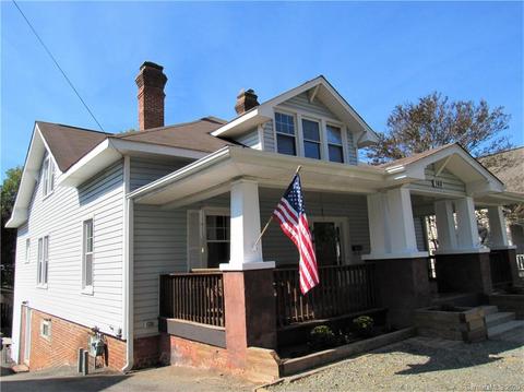 148 Spring St, Concord, NC 28025 photo 1