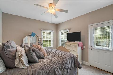 109 Windsor Greene Dr, Monroe, NC 28110 photo 28