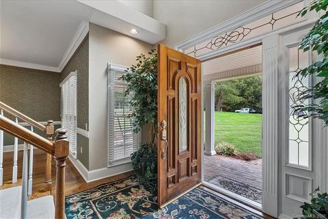 109 Windsor Greene Dr, Monroe, NC 28110 photo 4