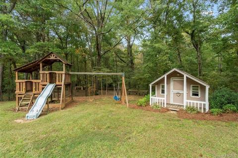 109 Windsor Greene Dr, Monroe, NC 28110 photo 46