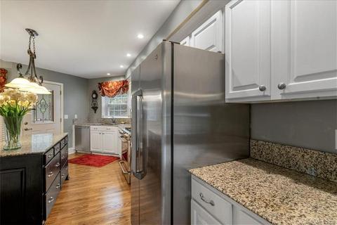 109 Windsor Greene Dr, Monroe, NC 28110 photo 7