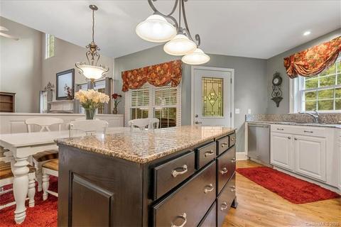 109 Windsor Greene Dr, Monroe, NC 28110 photo 15
