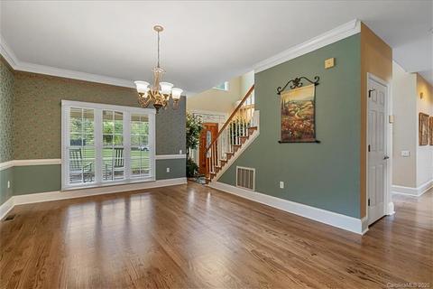 109 Windsor Greene Dr, Monroe, NC 28110 photo 8