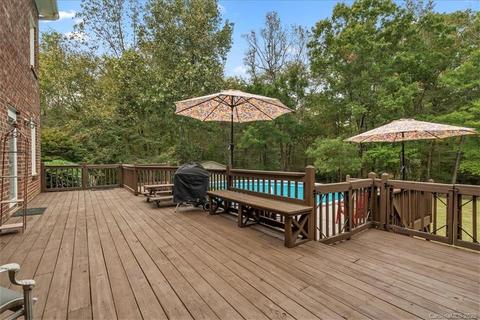 109 Windsor Greene Dr, Monroe, NC 28110 photo 43