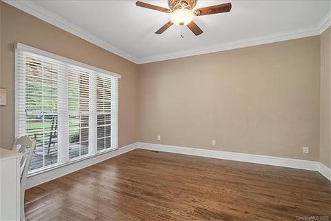 109 Windsor Greene Dr, Monroe, NC 28110 photo 6