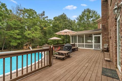 109 Windsor Greene Dr, Monroe, NC 28110 photo 45