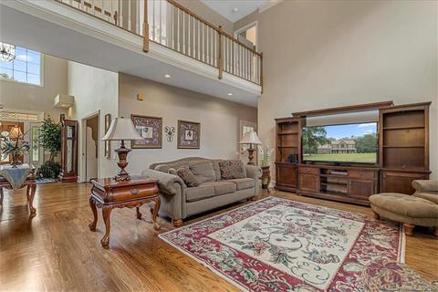 109 Windsor Greene Dr, Monroe, NC 28110 photo 23