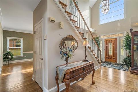 109 Windsor Greene Dr, Monroe, NC 28110 photo 30
