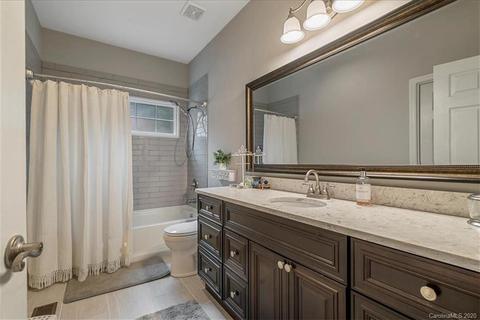 109 Windsor Greene Dr, Monroe, NC 28110 photo 27