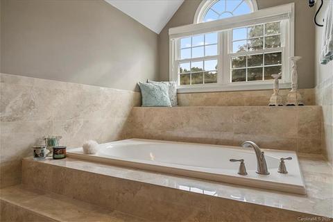 109 Windsor Greene Dr, Monroe, NC 28110 photo 40