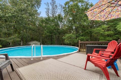 109 Windsor Greene Dr, Monroe, NC 28110 photo 44