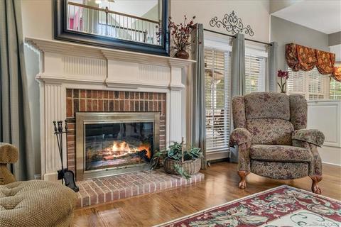 109 Windsor Greene Dr, Monroe, NC 28110 photo 26