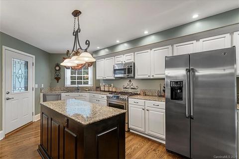 109 Windsor Greene Dr, Monroe, NC 28110 photo 11