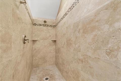 109 Windsor Greene Dr, Monroe, NC 28110 photo 39