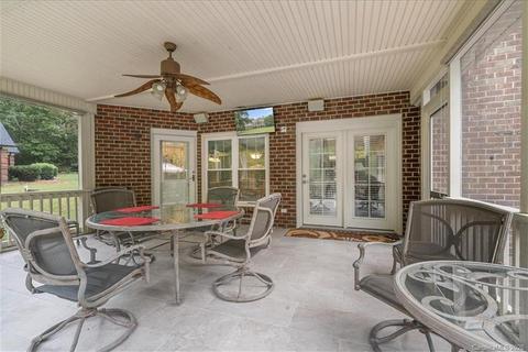 109 Windsor Greene Dr, Monroe, NC 28110 photo 42
