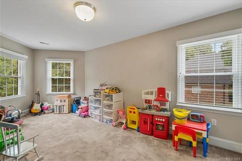 109 Windsor Greene Dr, Monroe, NC 28110 photo 34