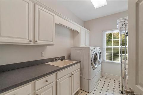 109 Windsor Greene Dr, Monroe, NC 28110 photo 29