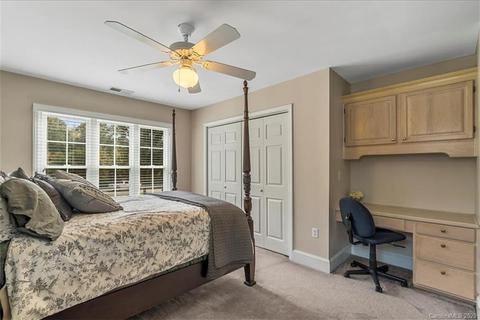 109 Windsor Greene Dr, Monroe, NC 28110 photo 33