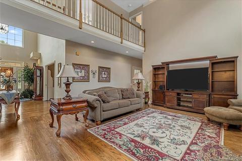 109 Windsor Greene Dr, Monroe, NC 28110 photo 25