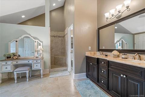 109 Windsor Greene Dr, Monroe, NC 28110 photo 38