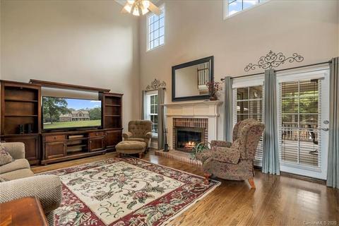 109 Windsor Greene Dr, Monroe, NC 28110 photo 20