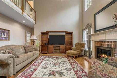 109 Windsor Greene Dr, Monroe, NC 28110 photo 21