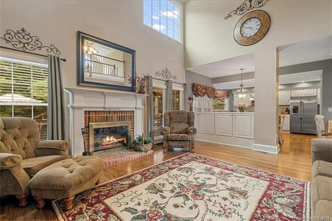109 Windsor Greene Dr, Monroe, NC 28110 photo 24