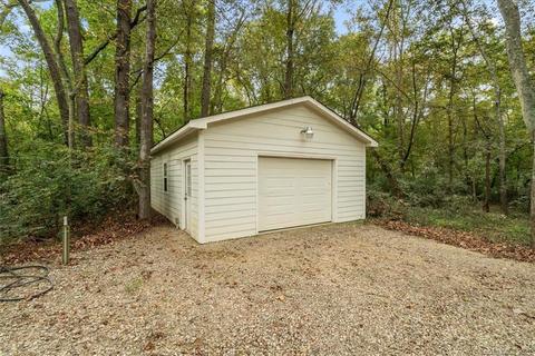 109 Windsor Greene Dr, Monroe, NC 28110 photo 47
