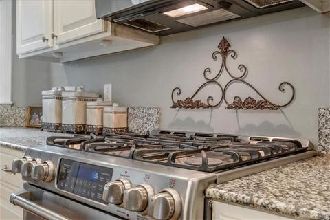 109 Windsor Greene Dr, Monroe, NC 28110 photo 14