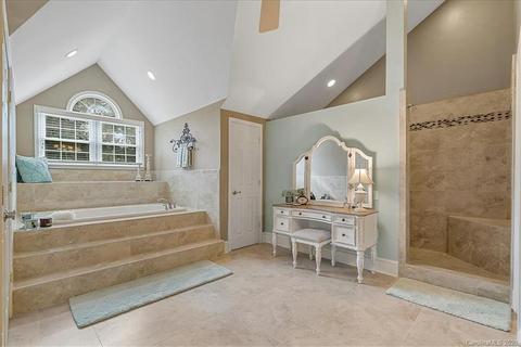 109 Windsor Greene Dr, Monroe, NC 28110 photo 37