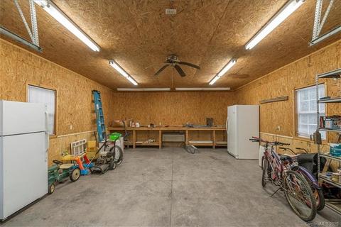 109 Windsor Greene Dr, Monroe, NC 28110 photo 48