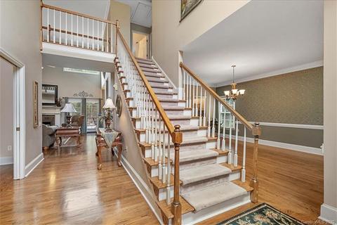 109 Windsor Greene Dr, Monroe, NC 28110 photo 5
