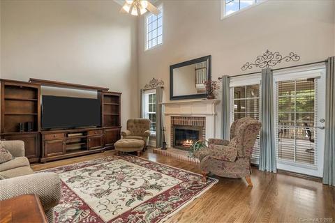 109 Windsor Greene Dr, Monroe, NC 28110 photo 19