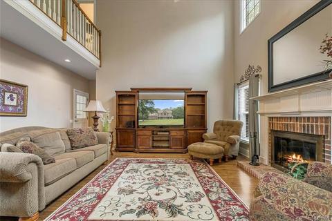 109 Windsor Greene Dr, Monroe, NC 28110 photo 22